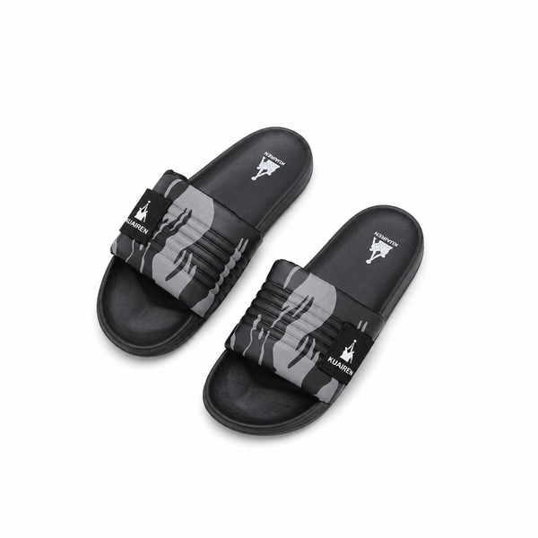 KUAIREN SLIPPERS TS175