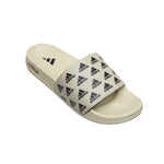 ADID SLIPPERS TS178