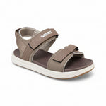 VENTO SANDALS TS257