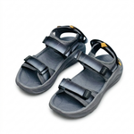 NOKA SANDALS TS099