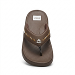 REEFS SLIPPERS TS095