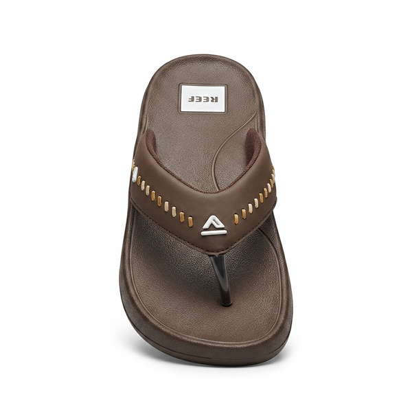 REEFS SLIPPERS TS095