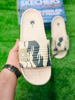 KUAIREN SLIPPERS TS170