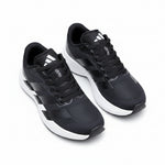 ADID Adizero TS196
