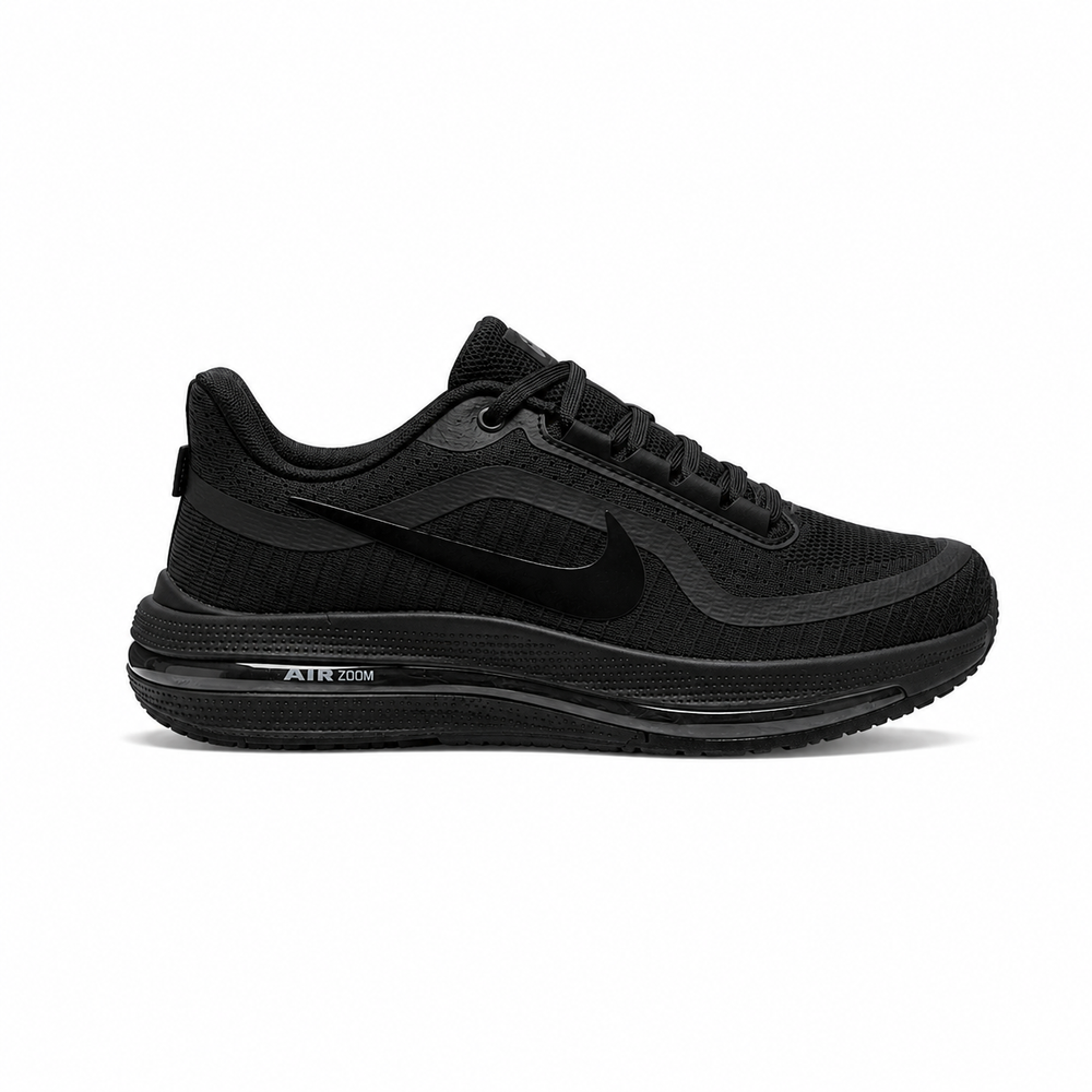 NIK AIR ZOOM PEGASUS TS209