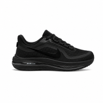 NIK AIR ZOOM PEGASUS TS209