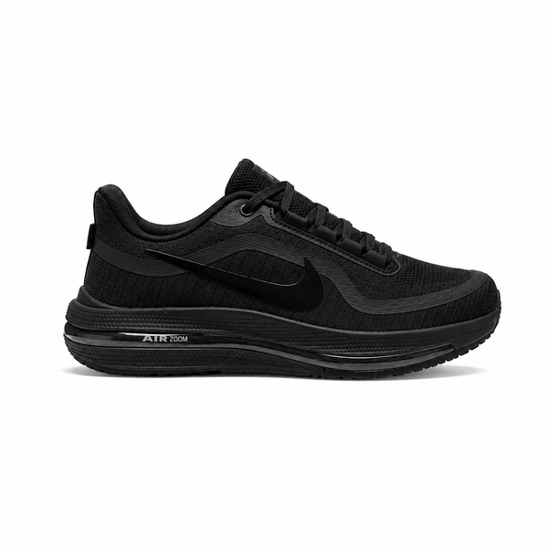 NIK AIR ZOOM PEGASUS TS209