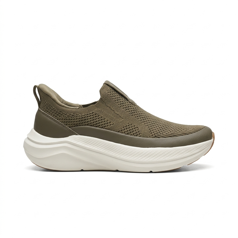 Skeckers Growing Medicated Memory Foam TS040