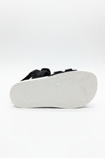 ADID ADILETTE SANDALS TS220