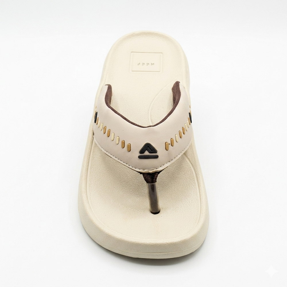 REEFS SLIPPERS TS093