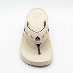 REEFS SLIPPERS TS093