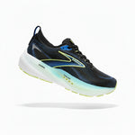 BROOKS GLYCERIN MAX TS125