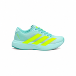 ADID Adizero TS198