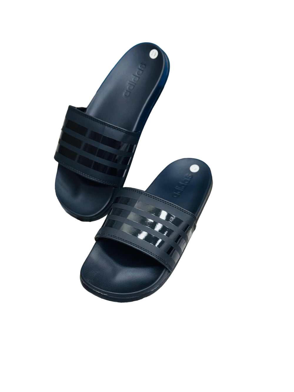 ADID SLIPPERS TS184