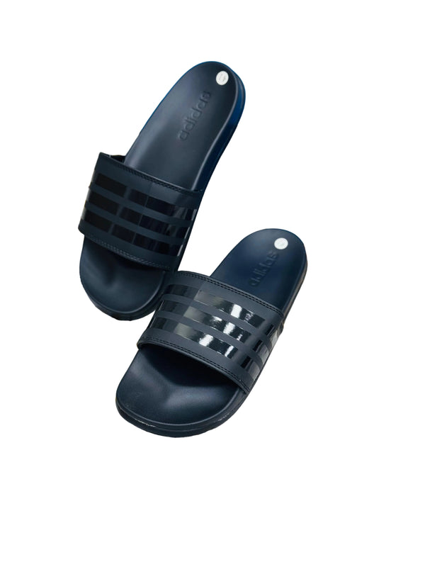 ADID SLIPPERS TS184