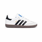 ADID SAMBA SNEAKERS TS087