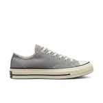 FLASH SPORTS SHOES TS078