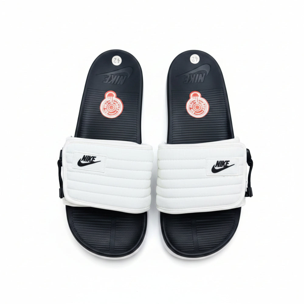 NIK SLIPPERS TS 237