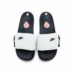 NIK SLIPPERS TS 237