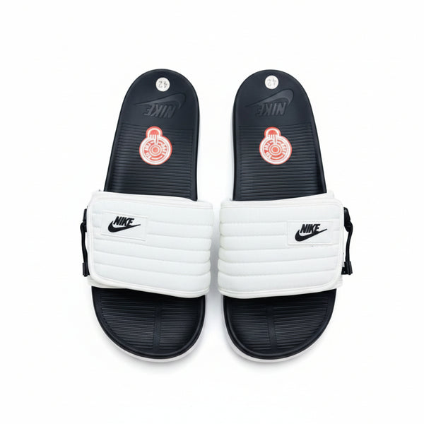 NIK SLIPPERS TS 237
