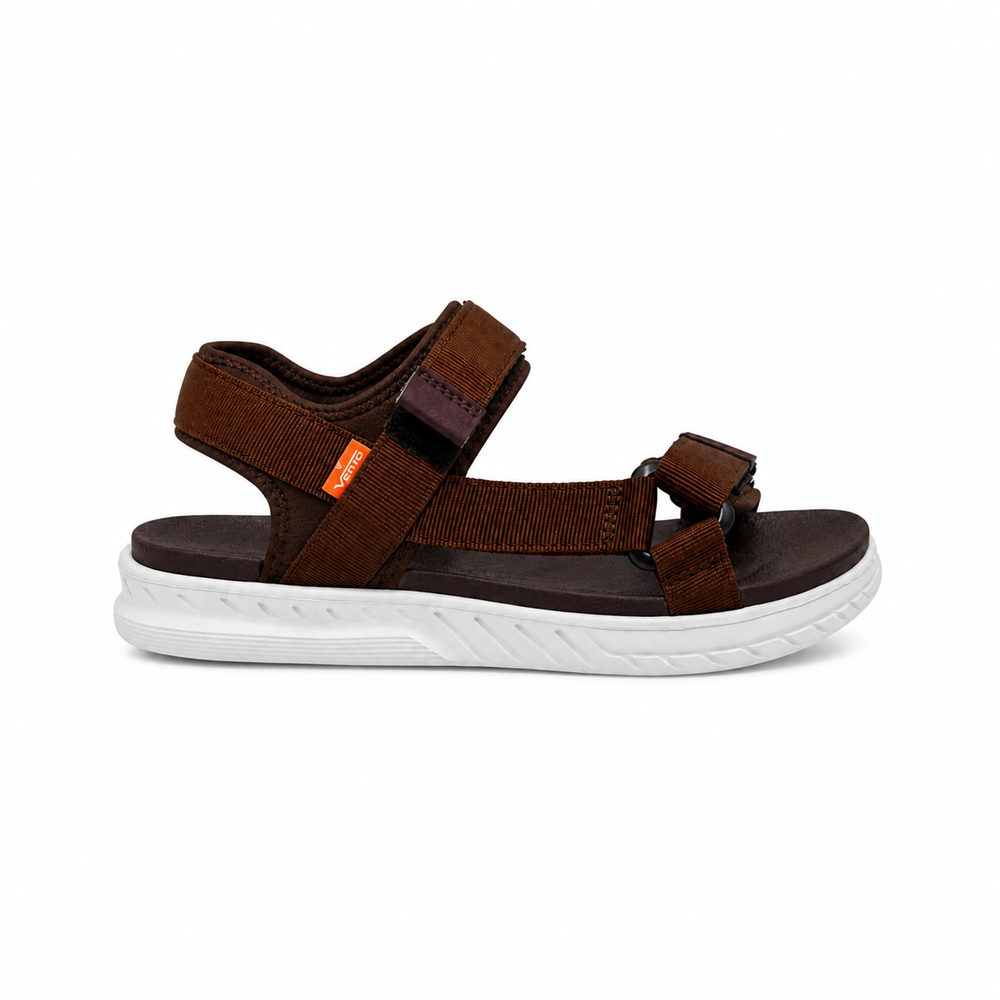 VENTO SANDALS TS151