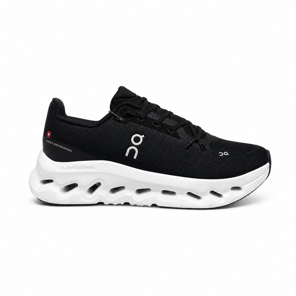 OC SURFER TS251