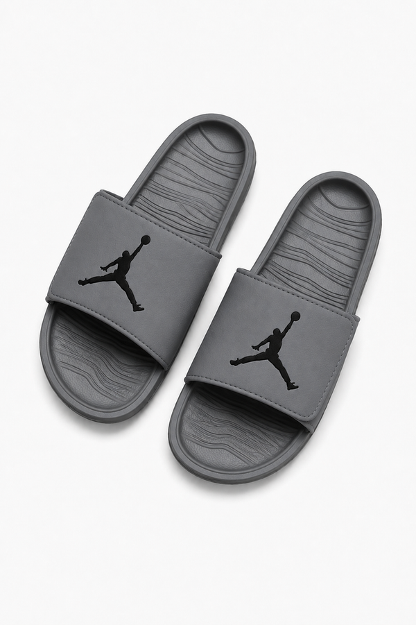 JORD SLIPPERS TS193