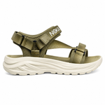 NOKA SANDALS TS101