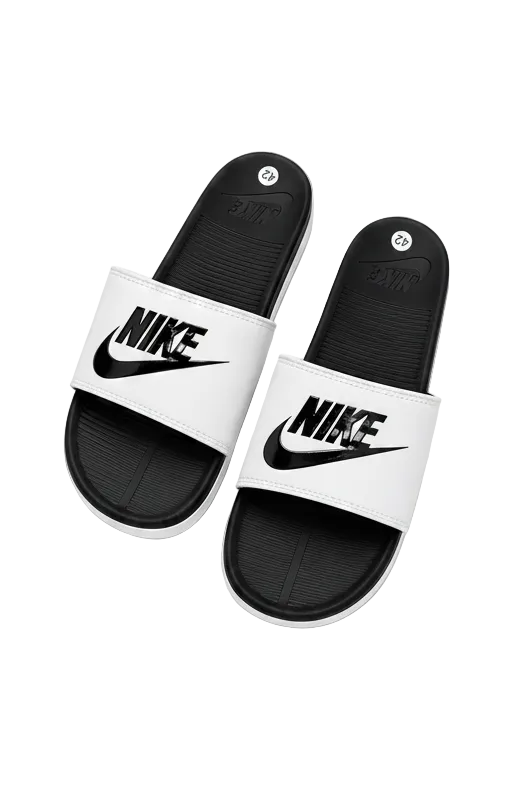 NIK SLIPPERS TS192