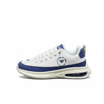 FLASH SPORTS SHOES TS008