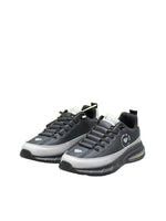 FLASH SPORTS SHOES TS007