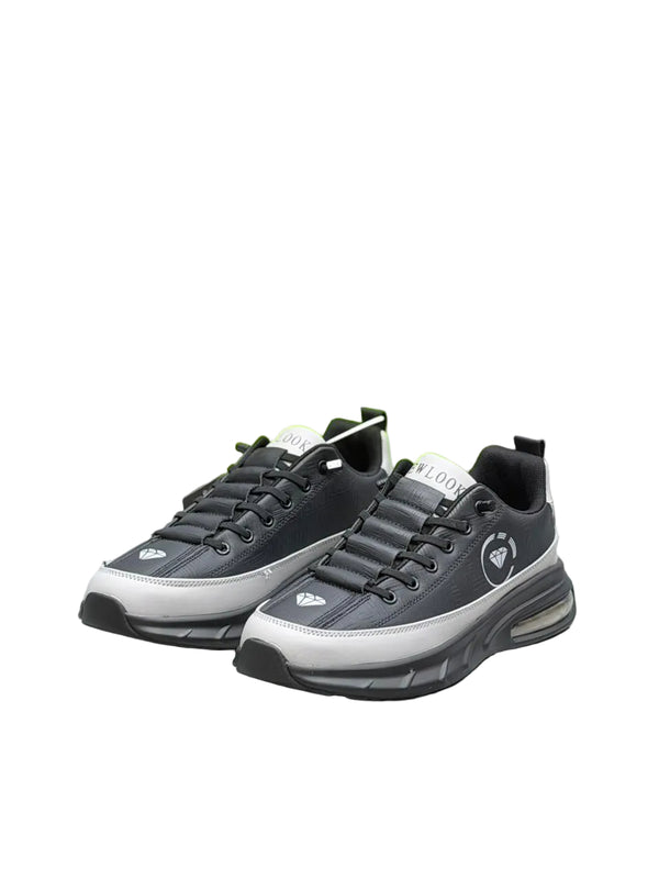 FLASH SPORTS SHOES TS007