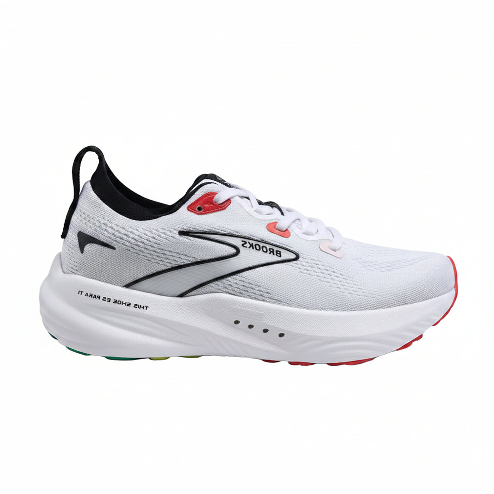 GLYCERIN MAX TS127