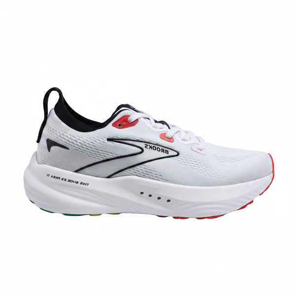GLYCERIN MAX TS127