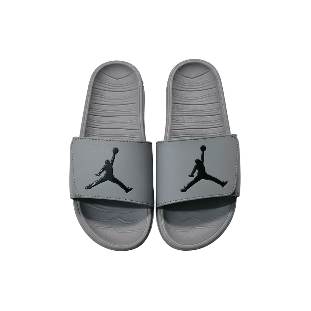 JORD SLIPPERS TS193