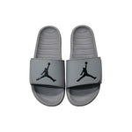 JORD SLIPPERS TS193
