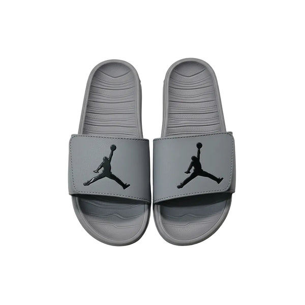 JORD SLIPPERS TS193