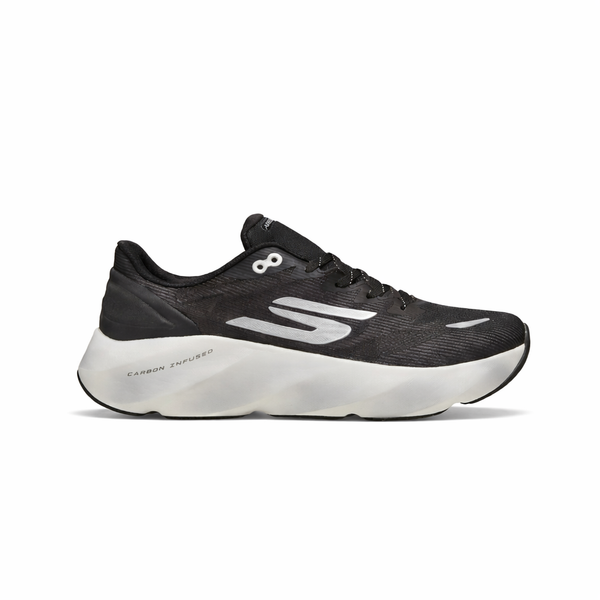 SKECHERS CARBONS INFUSED TS071