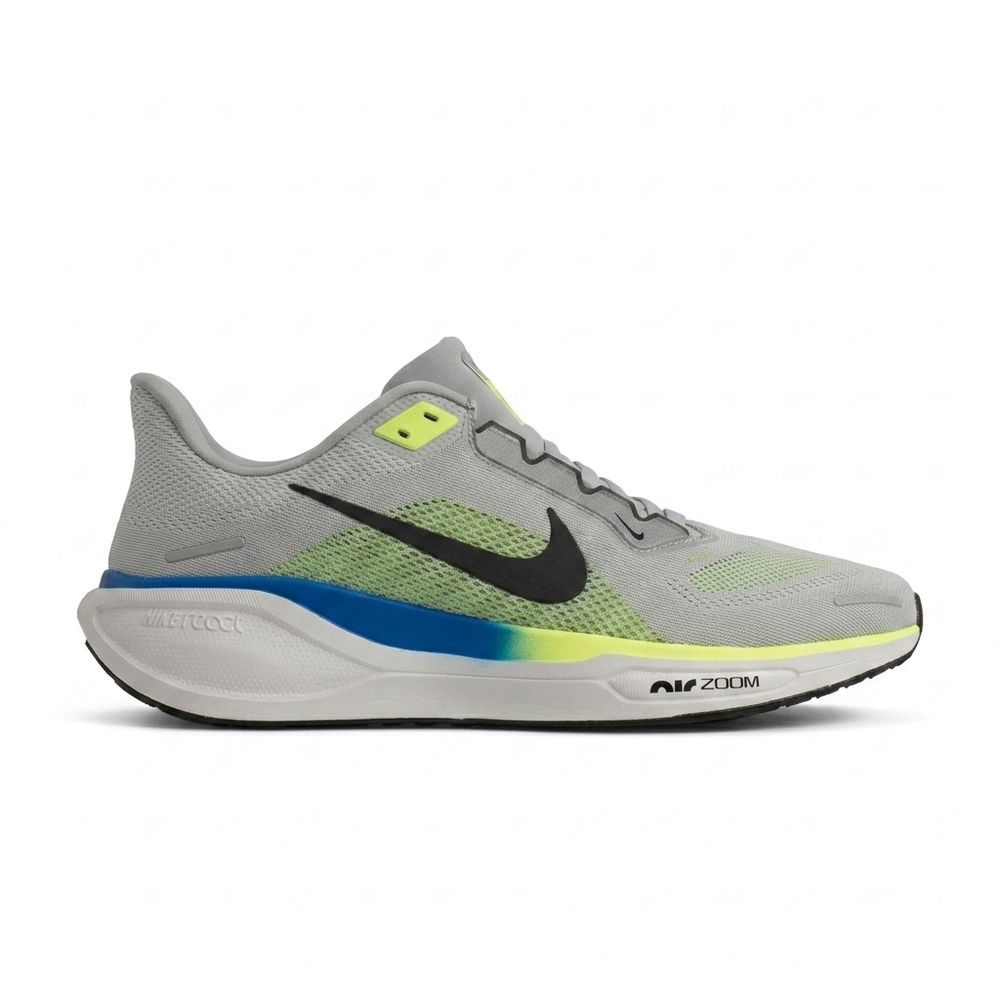 NIK PEGASUS 41 RUNNER TS160