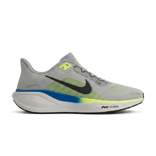 NIK PEGASUS 41 RUNNER TS160