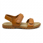ROYAL STRIDE SANDALS TS155