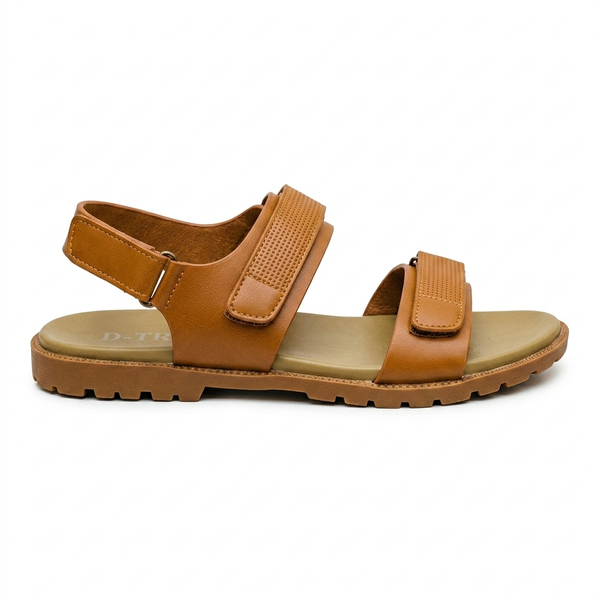 ROYAL STRIDE SANDALS TS155