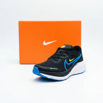 NIK AIR ZOOM ALPHAFLY TS159