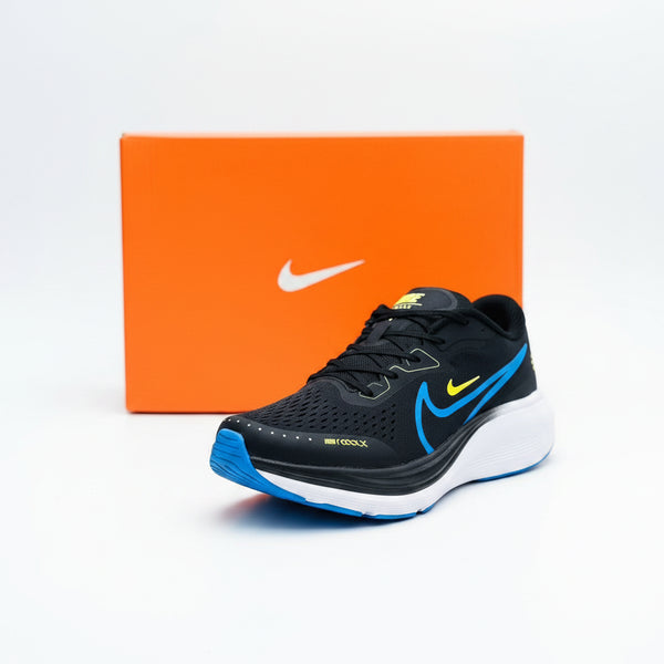 NIK AIR ZOOM ALPHAFLY TS159