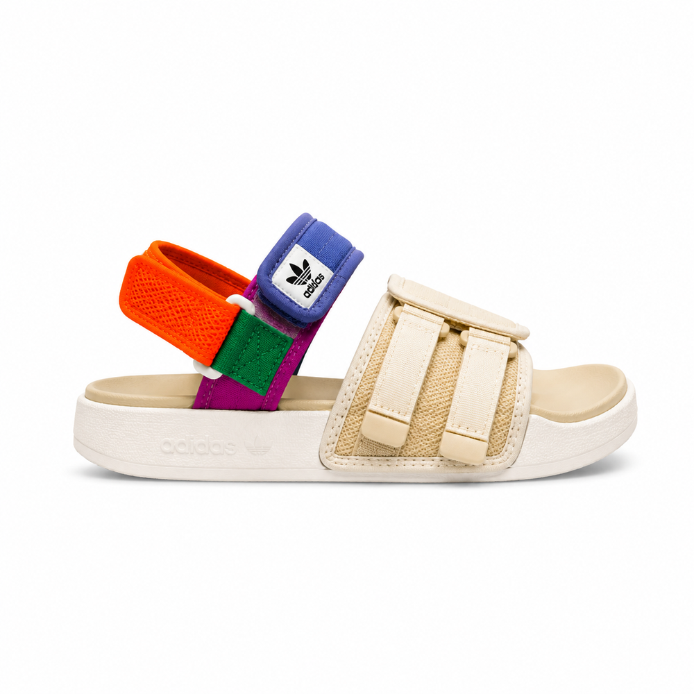 ADID ADILETTE SANDALS TS217