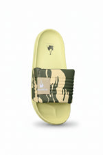 KUAIREN SLIPPERS TS172