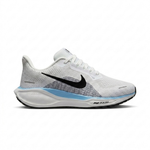 NIK PEGASUS 41 RUNNER TS081