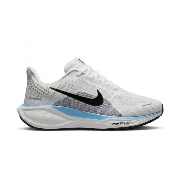 NIK PEGASUS 41 RUNNER TS081