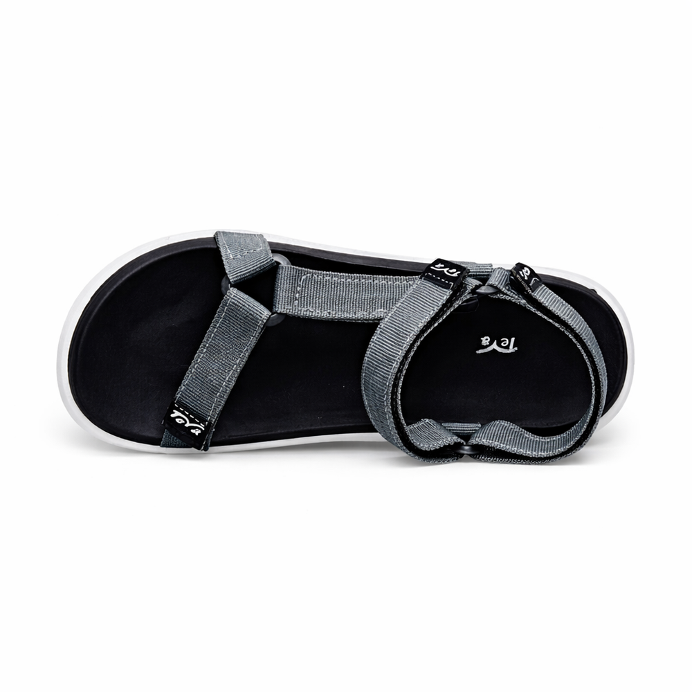 TEVA SANDAL TS019