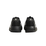 Adizero EVO SL ADID TS195